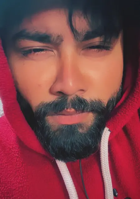 Jarrymar из Нью-дели, ищу на сайте знакомства без обязательств