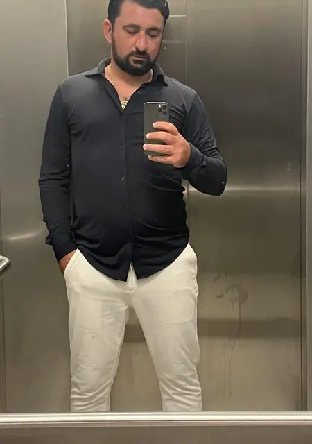 Я Adam, 37, из Милана, ищу знакомство для общения
