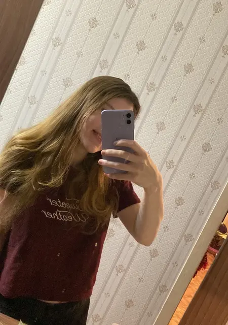 Nadezhda из Семей, мне 25, познакомлюсь для дружбы