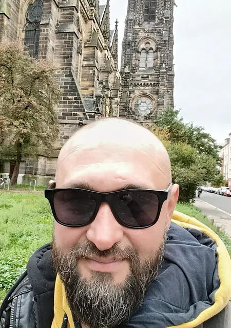 Сергей из Хаслох, ищу на сайте вирта