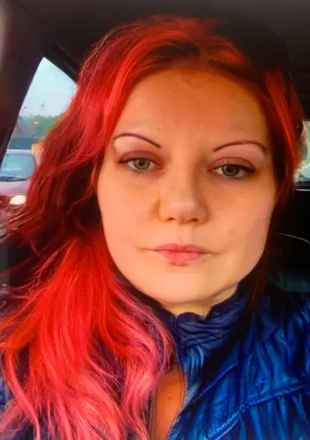 Gatwomen из Турина, мне 43, познакомлюсь для дружбы