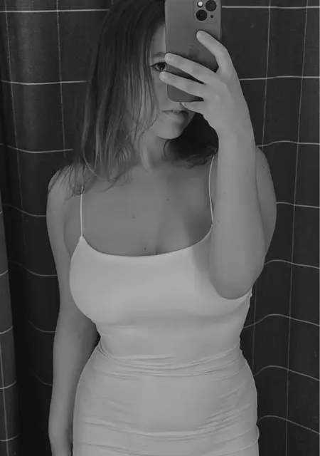 Олена з Вінниці, шукаю на сайті знайомства на одну ніч