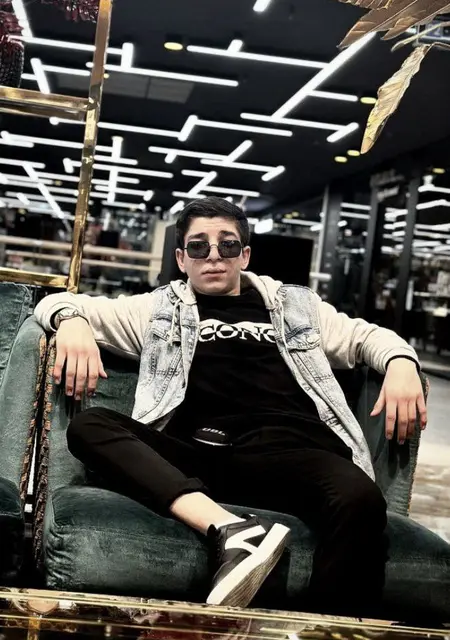 Григорій из Вроцлава, ищу на сайте знакомства на одну ночь