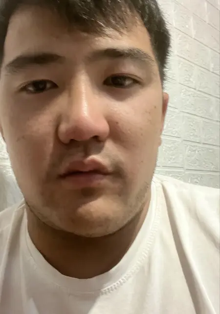 Я Або, 23, из Павлодара, ищу знакомство для вирта