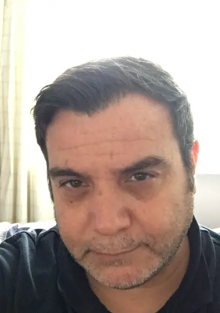 Fubstar из Джиллингем, ищу на сайте вирта