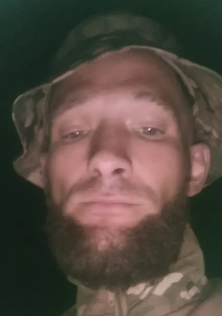 Anton з Дружківка, шукаю на сайті приємне проведення часу