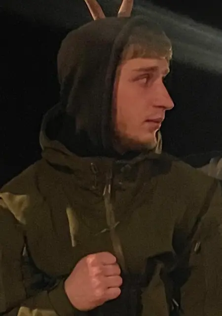 Moderated из Шполы, мне 22, познакомлюсь на одну ночь