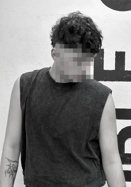 Я Александр, 19, знакомлюсь на одну ночь в Вашингтоне