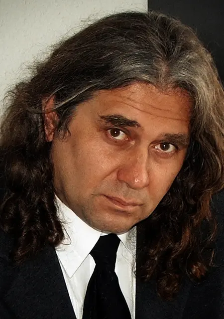 Я Сергей, 63, знакомлюсь для совместных путешествий в Гомеле