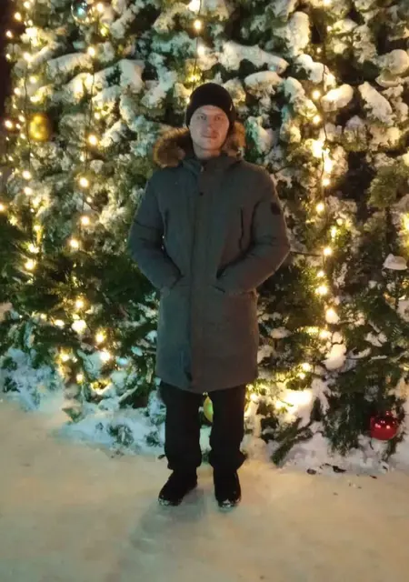 Я Игорь, 29, из Шымкента, ищу знакомство для приятного времяпровождения