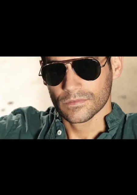 Я Алекс, 51, из Львова, ищу знакомство для приятного времяпровождения