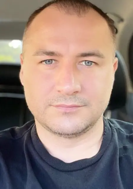 Istyle из Николаева, мне 45, познакомлюсь для вирта