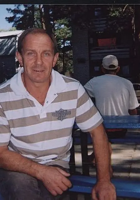 Саша з Дніпра, шукаю на сайті приємне проведення часу