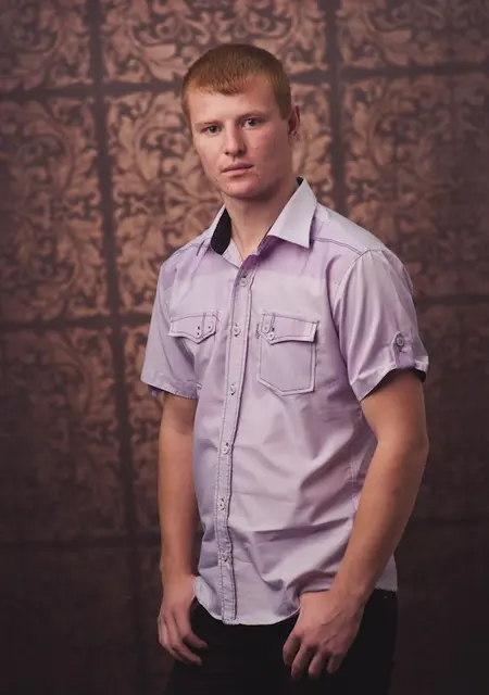 Я Олег, 33, знакомлюсь без обязательств в Яворове