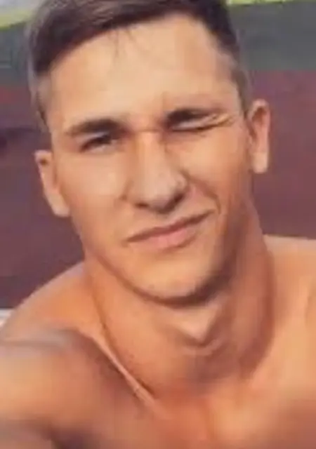 Александр з Павлограда, шукаю на сайті знайомства на одну ніч