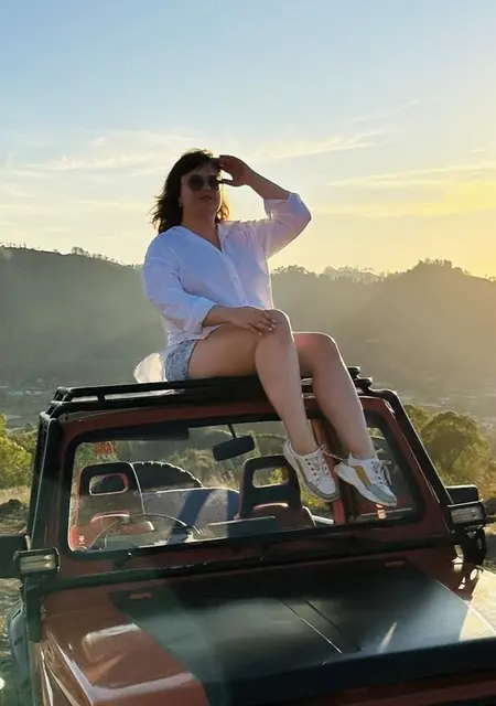 Я Елена, 25, из Стокгольма, ищу знакомства без обязательств