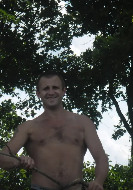 Котик из Борисова, ищу на сайте знакомства на одну ночь