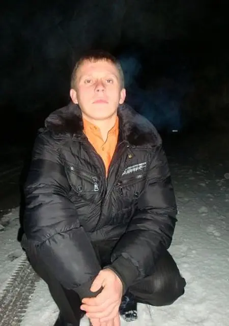 Михаил из Бобруйска, ищу на сайте постоянные отношения