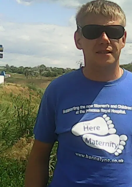 Влад з Павлограда, шукаю на сайті знайомства на одну ніч