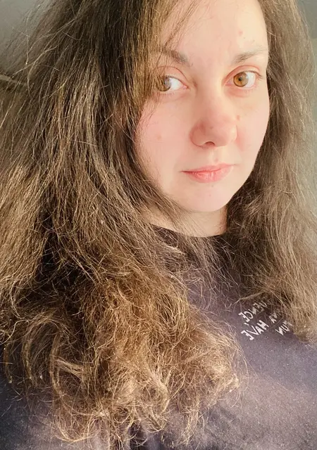 Я Дарья, 26, знакомлюсь для постоянных отношений в Гомеле