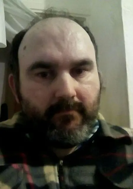 Я Alexandros, 41, знакомлюсь в Афинах