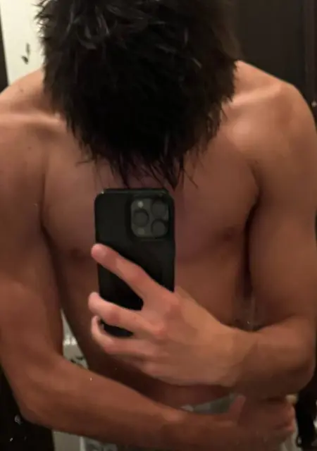 Я Никита, 28 років, знайомлюсь для вірт у Ірпінь