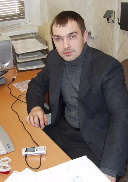 Дмитрий из Бобруйска, ищу на сайте дружбу