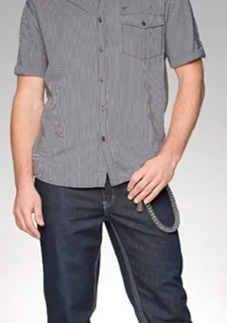 Я Max, 41 років з Миколаєва, шукаю знайомство для спілкування