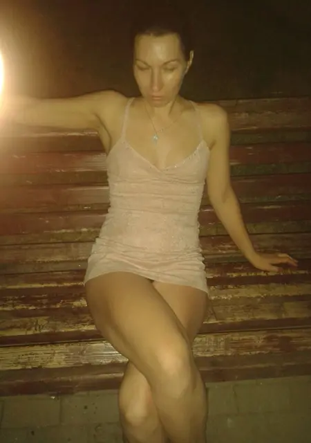 Я Алексейнаташа, 44, знакомлюсь без обязательств в Витебске