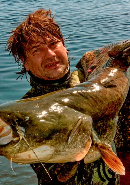 Name из Чернигова, ищу на сайте дружбу