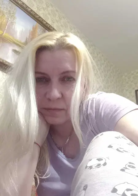 Ольга из Минска, ищу на сайте приятное времяпровождение