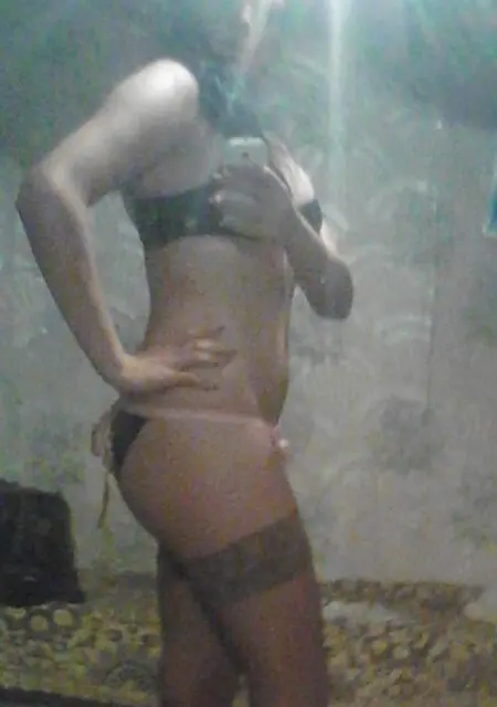 Я Иришка, 32, из Могилёва, ищу знакомство для постоянных отношений