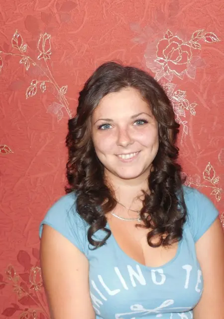 Maryana з Хмельницький, мені 33 років, познайомлюсь на одну ніч