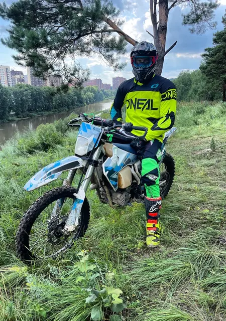 Кирилл из Пхукета, мне 29, познакомлюсь на одну ночь