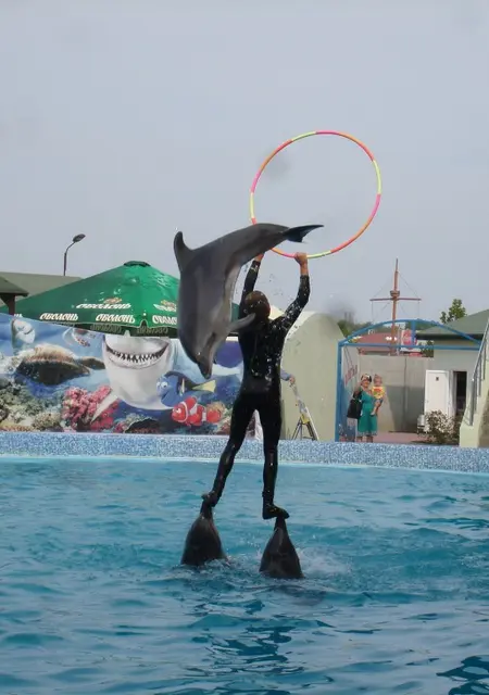 Я Витя, 47, знакомлюсь без обязательств в Полтаве