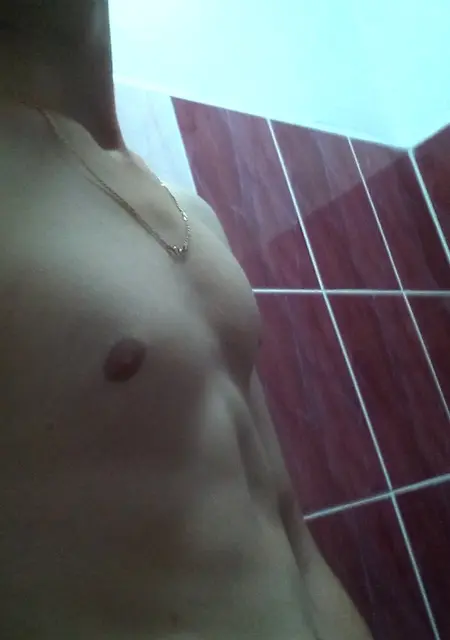 Я Максим, 28, знакомлюсь для дружбы в Полоцке