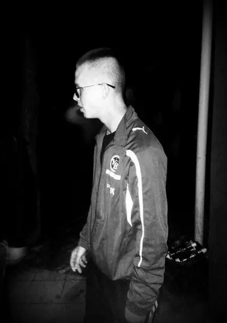 Andrey из Ровно, ищу на сайте знакомства без обязательств