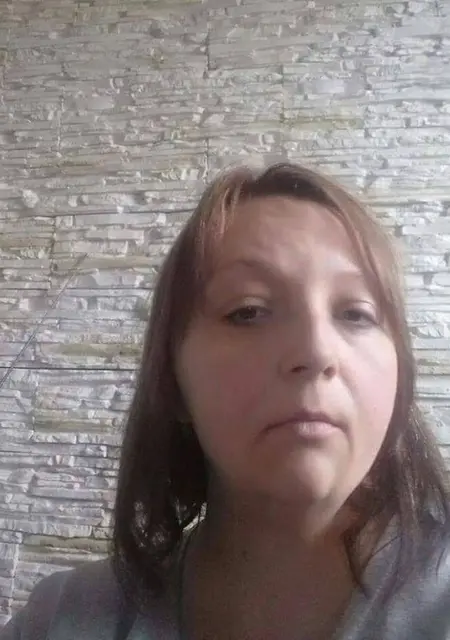 Я Iwona, 38, из Варшавы, ищу знакомство