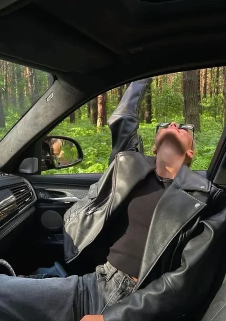 Ola з Рівне, мені 29 років, познайомлюсь для постійні стосунки