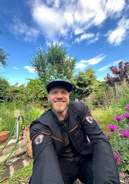 Я Алексей, 80, знакомлюсь для постоянных отношений в Одессе