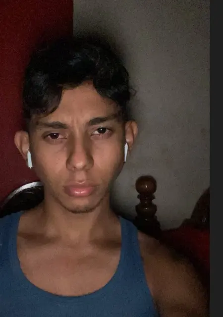 Luis из Вилья-де-Альварес, ищу на сайте знакомства без обязательств