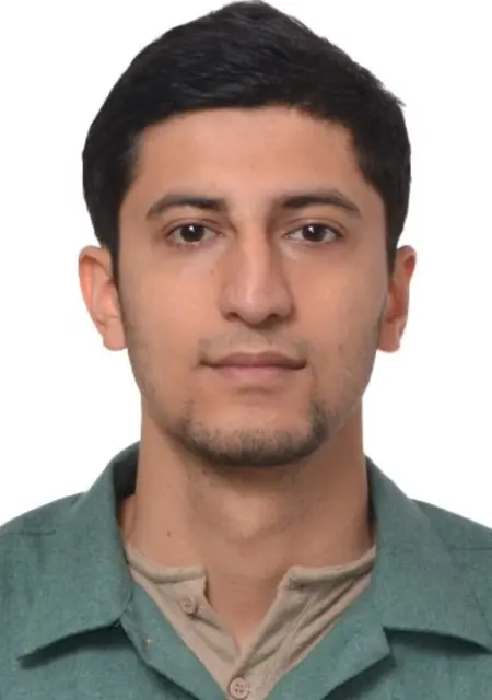 Я Doniyor, 26, знакомлюсь на одну ночь в Ташкенте