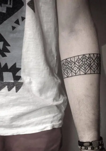 Maxim из Астаны, ищу на сайте знакомства на одну ночь