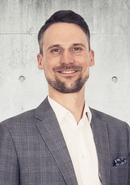 Я Dawid Kowalski, 33, знакомлюсь в Варшаве