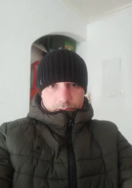 Я Maks, 38, из Нововолынска, ищу знакомства без обязательств