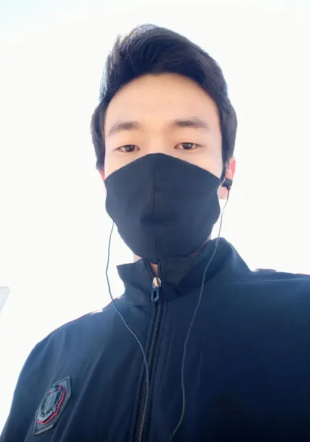 Я Нурали, 25, знакомлюсь без обязательств в Туркестане