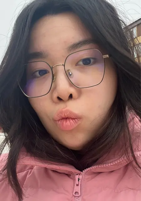 Я Assem, 20, из Уральска, ищу знакомства без обязательств