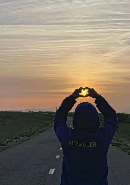 Я Its Me, 31, знакомлюсь на одну ночь в Вене