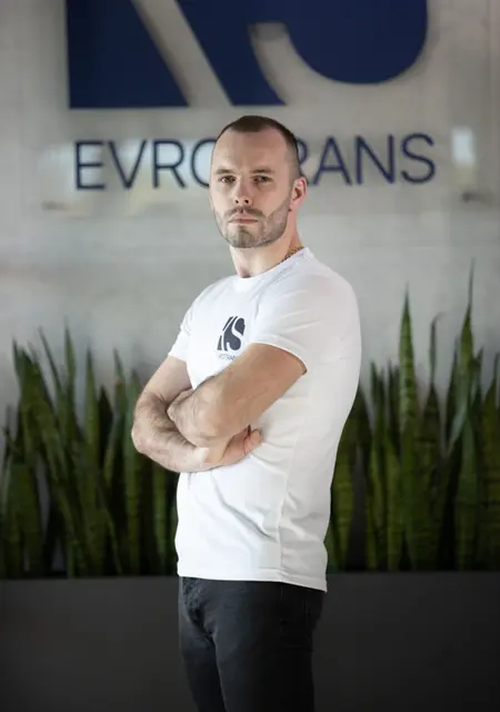 Николай из Гродно, ищу на сайте постоянные отношения