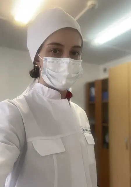 Я Лиза, 40, из Алматы, ищу знакомства без обязательств